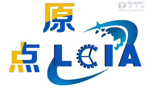 什么是LCIA低成本自動化改善的原點？