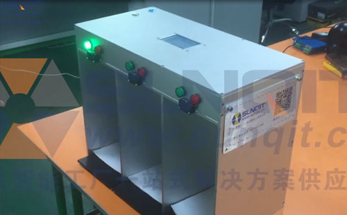 5大工廠車間防呆防錯(cuò)案例！