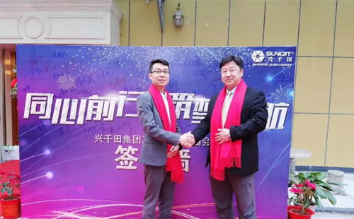 為什么辭職做精益生產(chǎn)？孔德高改善案例分享