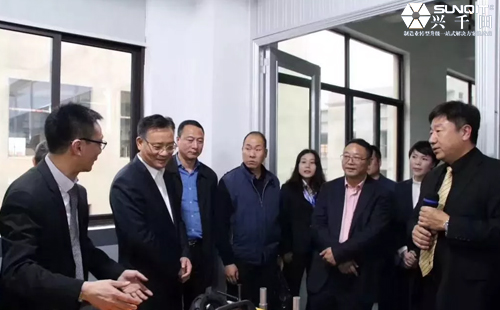 為什么辭職做精益生產(chǎn)？孔德高改善案例分享
