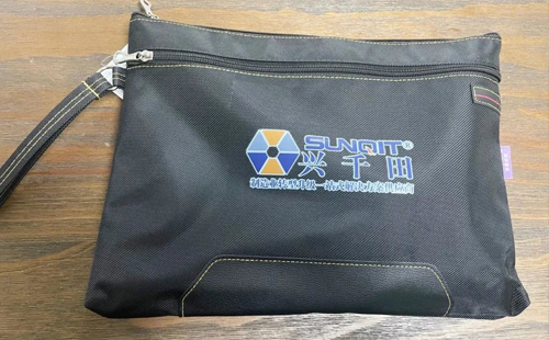 探索精益之根，精益智能制造標桿游學