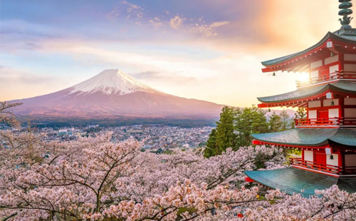 【第5天】回顧｜2023日本研修—探索精益之根，精益智能制造標(biāo)桿游學(xué)