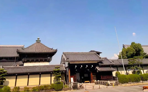 【第5天】回顧｜2023日本研修—探索精益之根，精益智能制造標(biāo)桿游學(xué)