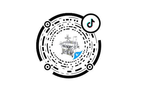 直播通知 | 9月26日，—走進(jìn)工廠，探尋標(biāo)桿線體