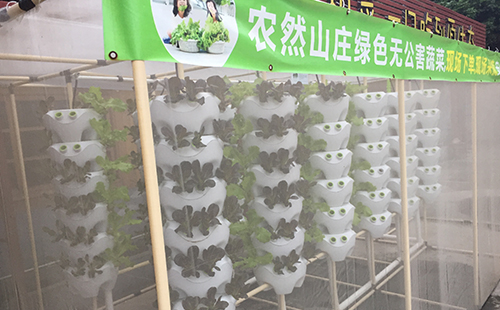 精益管能用于兒童用品嗎？